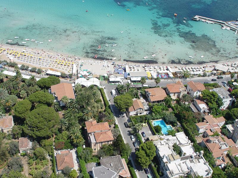 regata luglio (43).JPG